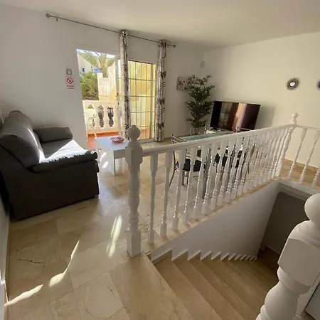 Caleta Sunset * Caleta De Fuste