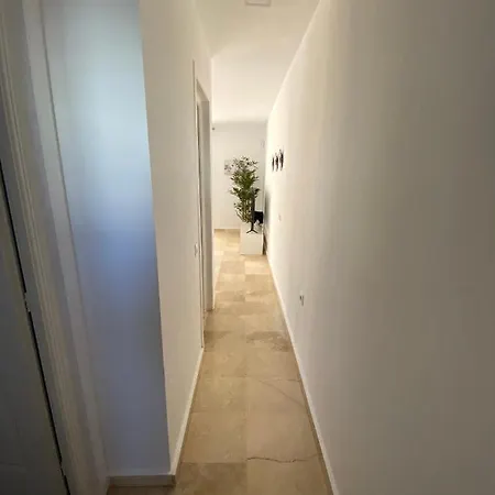 Caleta Sunset Caleta De Fuste