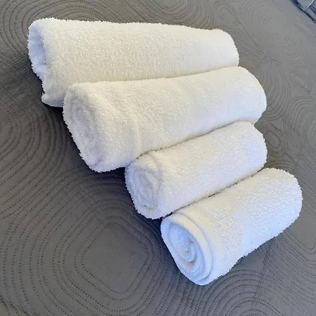 Apartment Caleta Sunset Caleta De Fuste