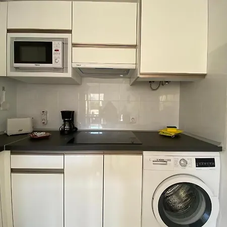 Caleta Sunset Caleta De Fuste