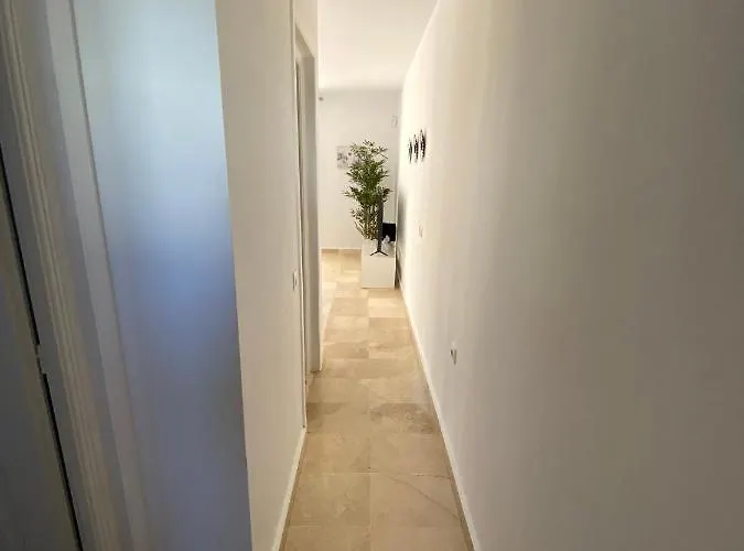 Caleta Sunset Caleta De Fuste