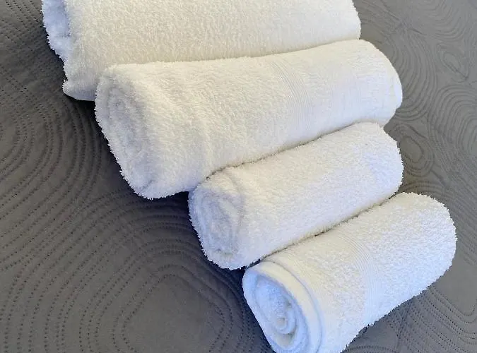 Διαμέρισμα Caleta Sunset Caleta De Fuste