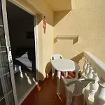 Caleta Sunset Apartamento