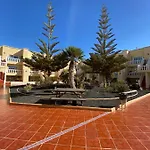 Apartamento Caleta Sunset *