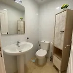 Apartamento Caleta Sunset *