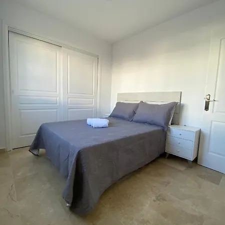 Caleta Sunset * Caleta De Fuste